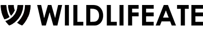 Wildlifeate